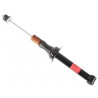 Amortecedor SACHS 112 295