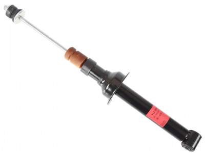 Amortecedor SACHS 112 295