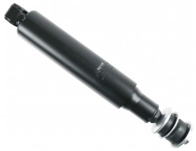 Amortecedor SACHS 112 537