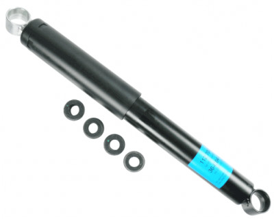 Amortecedor SACHS 112 709