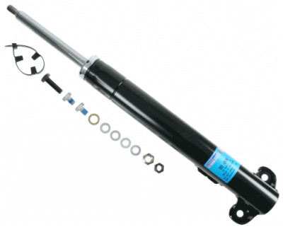 Amortecedor SACHS 115 069