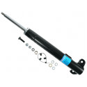 Amortecedor SACHS 115 070