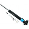 Amortecedor SACHS 115 070