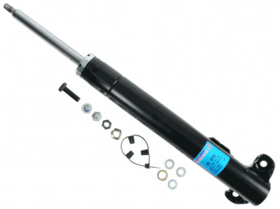Amortecedor SACHS 115 070