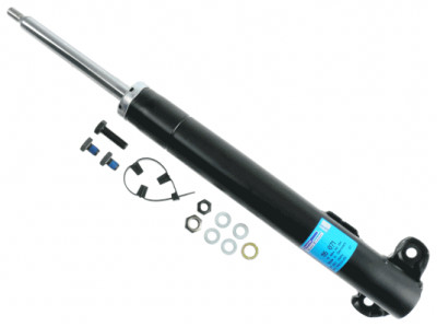 Amortecedor SACHS 115 071