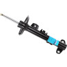 Amortecedor SACHS 115 195