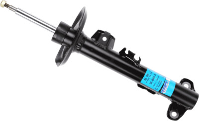Amortecedor SACHS 115 195