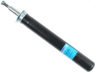 Amortecedor SACHS 115 259