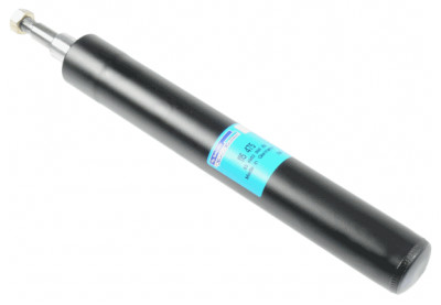 Amortecedor SACHS 115 475