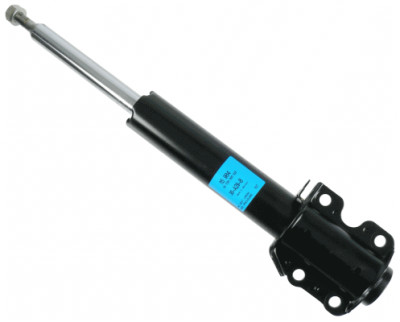 Amortecedor SACHS 115 904
