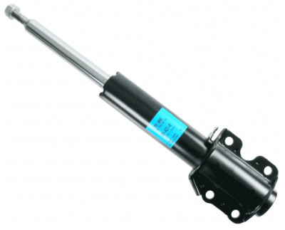 Amortecedor SACHS 115 906