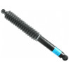 Amortecedor SACHS 123 496