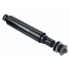 Amortecedor SACHS 123 898