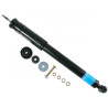 Amortecedor SACHS 124 390