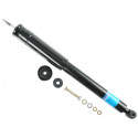 Amortecedor SACHS 124 391