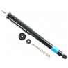 Amortecedor SACHS 124 391
