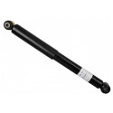 Amortecedor SACHS 124 818