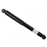 Amortecedor SACHS 124 818