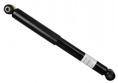 Amortecedor SACHS 124 818