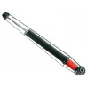 Amortecedor SACHS 125 082