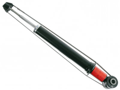 Amortecedor SACHS 125 082
