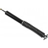 Amortecedor SACHS 125 699