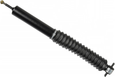 Amortecedor SACHS 125 699