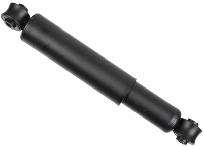 Amortecedor SACHS 170 073