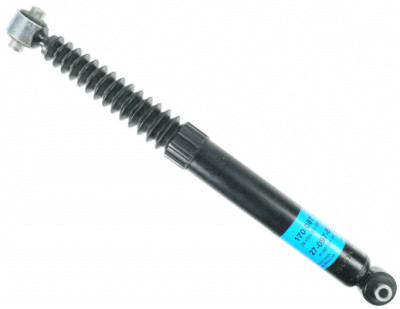 Amortecedor SACHS 170 087