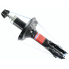 Amortecedor SACHS 170 128