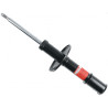 Amortecedor SACHS 170 155