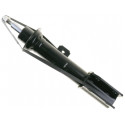 Amortecedor SACHS 170 162