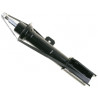 Amortecedor SACHS 170 162