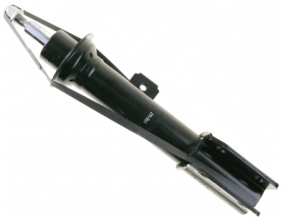 Amortecedor SACHS 170 162