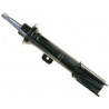 Amortecedor SACHS 170 163