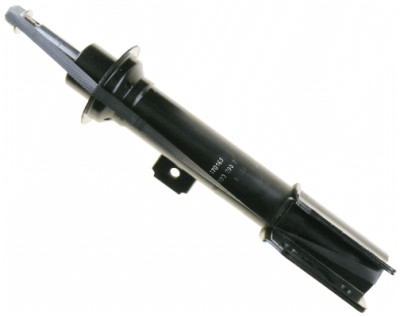 Amortecedor SACHS 170 163