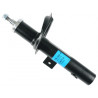 Amortecedor SACHS 170 164