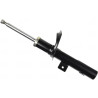 Amortecedor SACHS 170 165
