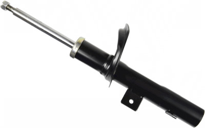 Amortecedor SACHS 170 165