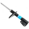 Amortecedor SACHS 170 266