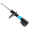 Amortecedor SACHS 170 266