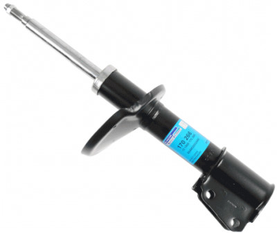 Amortecedor SACHS 170 266