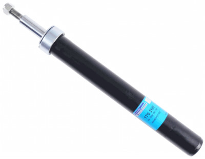 Amortecedor SACHS 170 268