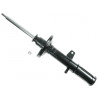 Amortecedor SACHS 170 274