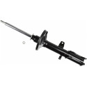 Amortecedor SACHS 170 275