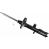 Amortecedor SACHS 170 275