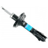 Amortecedor SACHS 170 381