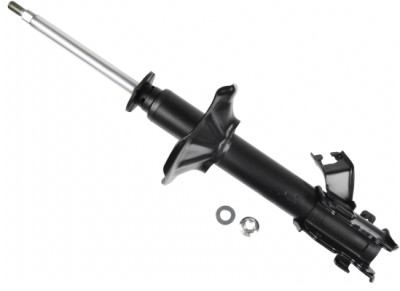 Amortecedor SACHS 170 412