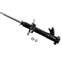 Amortecedor SACHS 170 413