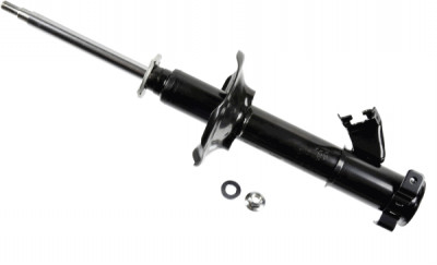 Amortecedor SACHS 170 413